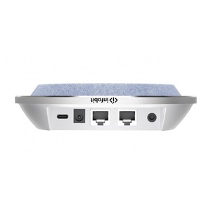 Микрофон потолочный Infobit iSpeaker CM710
