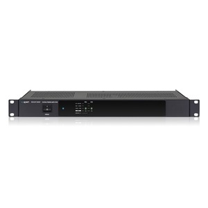 Хаб USB Biamp REVAMP2060T