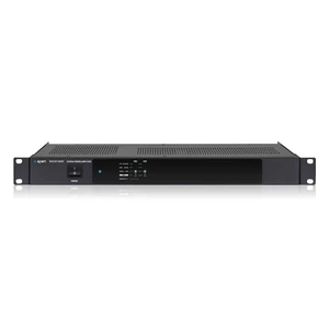 Хаб USB Biamp REVAMP2060T