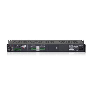 Хаб USB Biamp REVAMP2060T