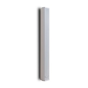 Звуковая колонна Biamp COLS81