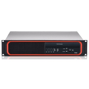 Усилитель мощности (концертный) Biamp TesiraXEL1200.1