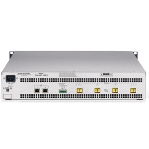 Усилитель мощности (концертный) Biamp TesiraXEL1200.1