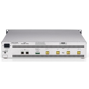Усилитель мощности (концертный) Biamp TesiraXEL1200.2