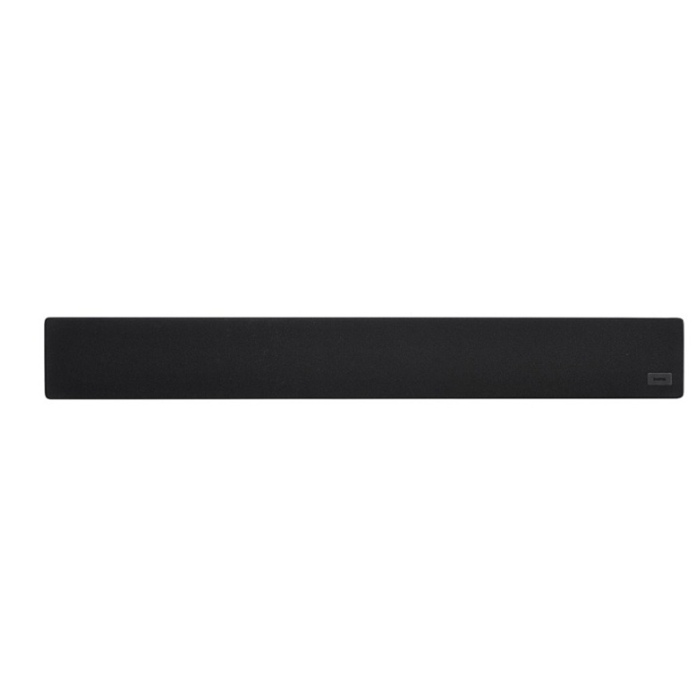 Саундбар Biamp Parle SBC 2 Black