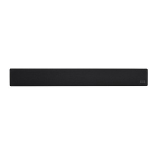 Саундбар Biamp Parle SBC 2 Black