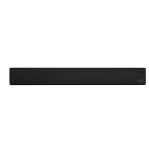 Саундбар Biamp Parle SBC 2 Black