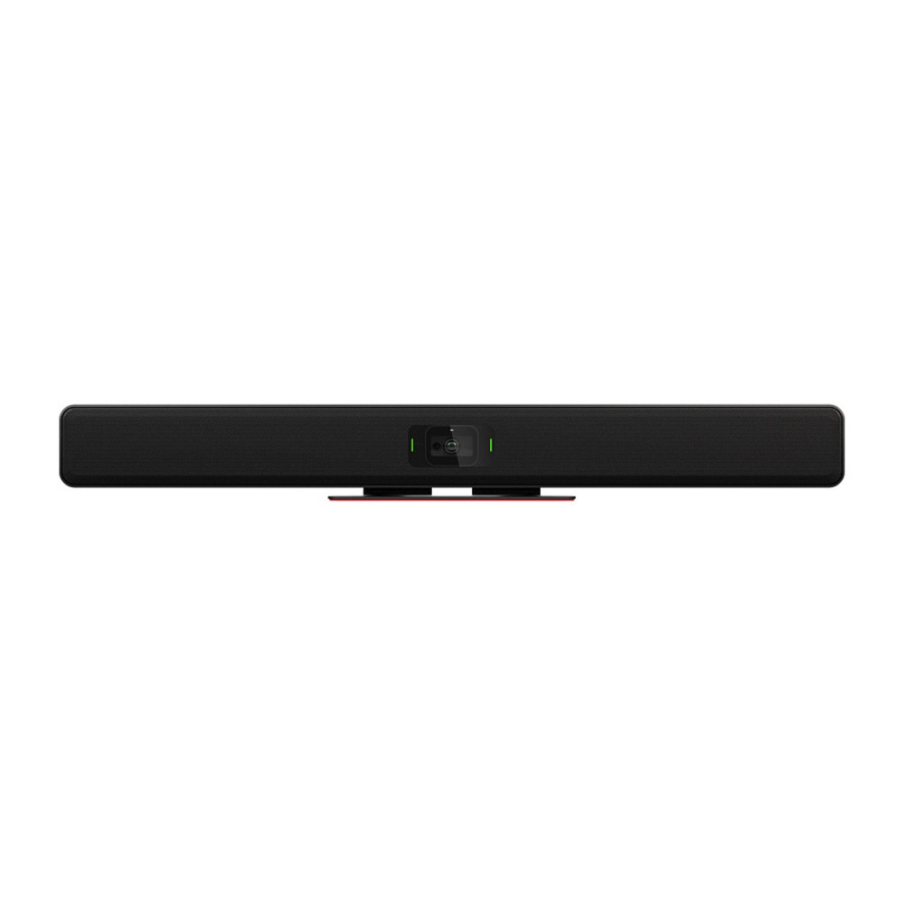 Саундбар Biamp Parle VBC 2800