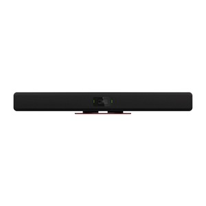 Саундбар Biamp Parle VBC 2800