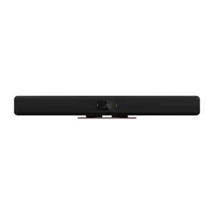 Саундбар Biamp Parle VBC 2800