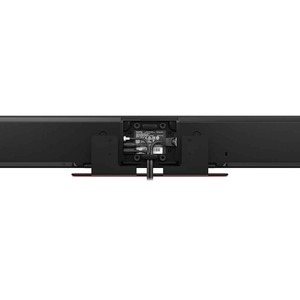 Саундбар Biamp Parle VBC 2800