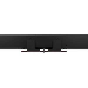Саундбар Biamp Parle VBC 2800