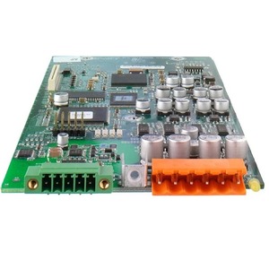 Плата расширения BSS BLUHYBRID