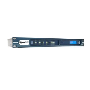 Плата расширения BSS BLU-GPX