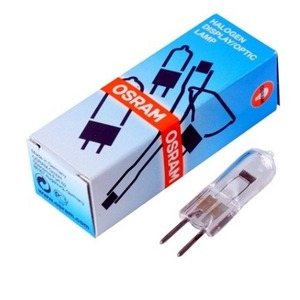 Лампа для светового оборудования OSRAM 64623 HLX EVA