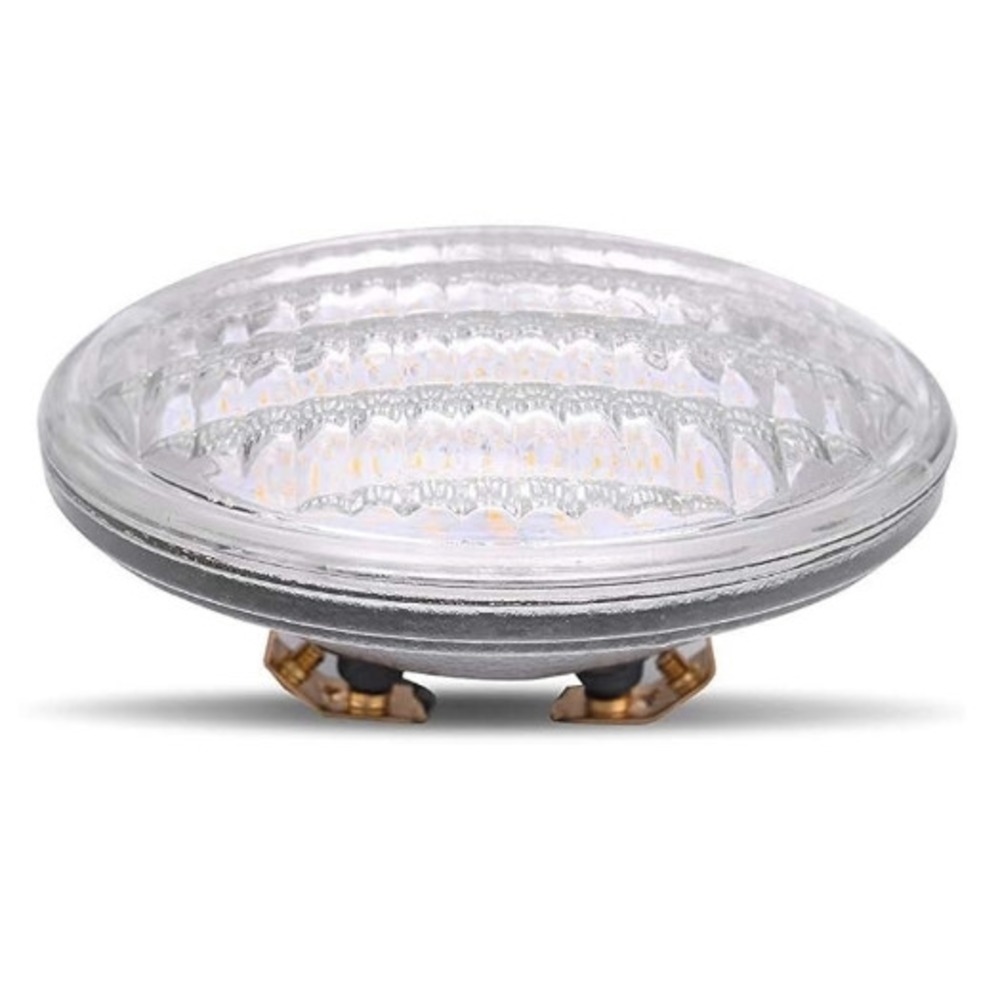 Лампа для светового оборудования OSRAM DWE PAR36