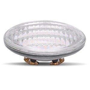 Лампа для светового оборудования OSRAM DWE PAR36