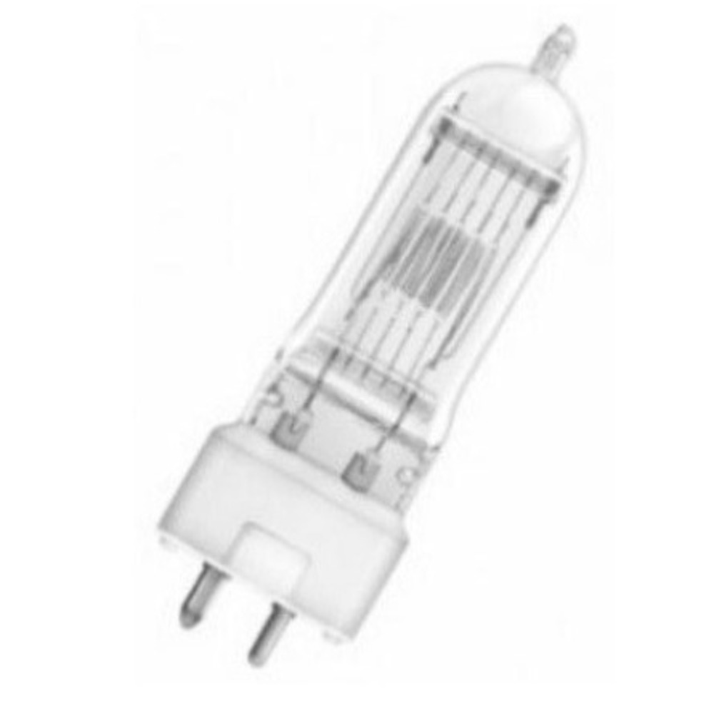 Лампа для светового оборудования OSRAM 64748 XS