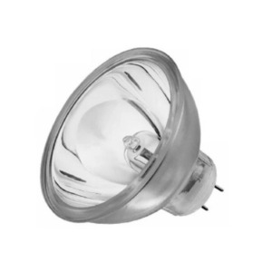 Лампа для светового оборудования OSRAM 93653/ELC3H