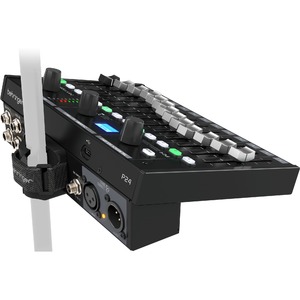 Аналоговый микшер Behringer P24