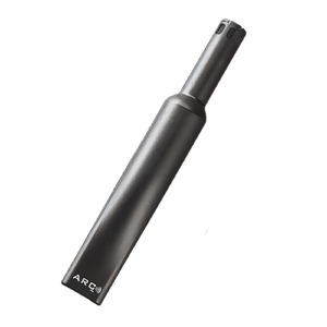 Измерительный микрофон Martin Logan Standard ARC Kit Without Tripod