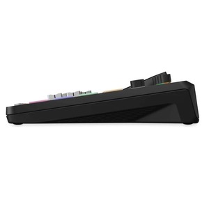 Цифровой микшер Rode RODECaster Pro II WHITE