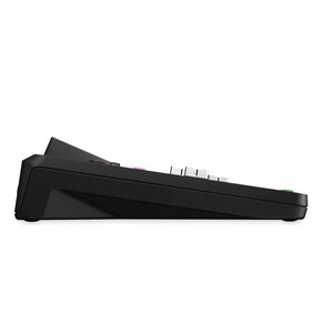 Цифровой микшер Rode RODECaster Pro II WHITE