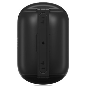 Акустика универсальная трансляционная Tannoy DVS 801