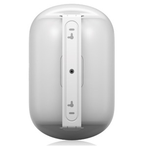 Акустика универсальная трансляционная Tannoy DVS 801-WH