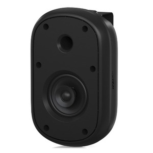 Акустика универсальная трансляционная Tannoy DVS 401