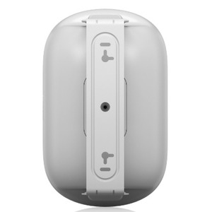 Акустика универсальная трансляционная Tannoy DVS 401-WH