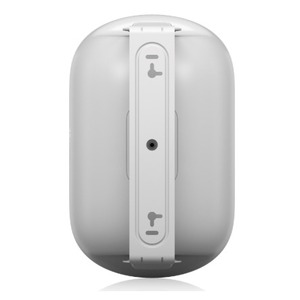 Акустика универсальная трансляционная Tannoy DVS 601-WH
