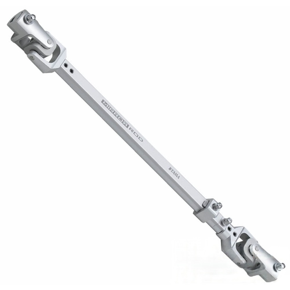 Аксессуар для ударных инструментов Tama TMR1000 MIRROR ROD