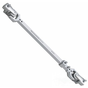 Аксессуар для ударных инструментов Tama TMR1000 MIRROR ROD