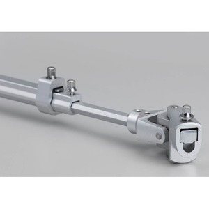 Аксессуар для ударных инструментов Tama TMR1000 MIRROR ROD