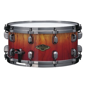 Малый барабан Tama WBSS65BB-VBF Starclassic Walnut Birch with Bosse Fonce Outer Ply Limited Product