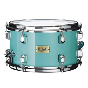 Малый барабан Tama LBU127C-ETQ S.L.P. MOD BUBINGA LIMITED SNARE DRUM PHILO TSOUNGUI MODEL