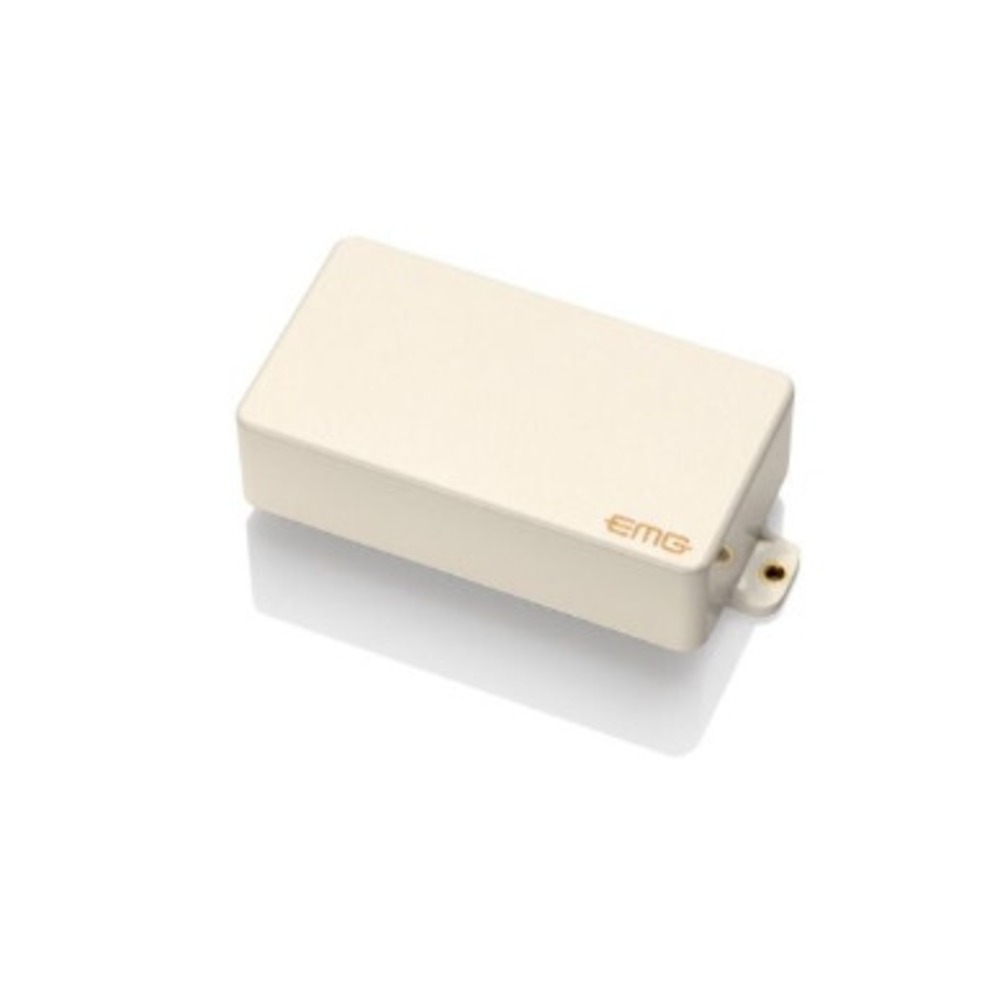 Звукосниматель EMG 89IV