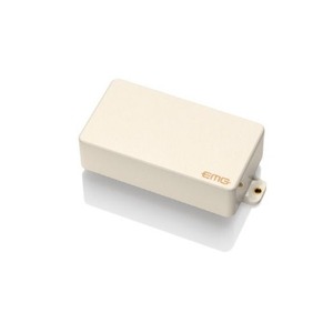 Звукосниматель EMG 89IV