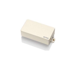Звукосниматель EMG 85IV