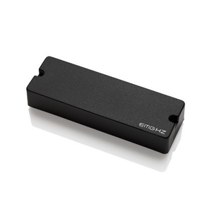 Звукосниматель EMG 45HZ SIX STR