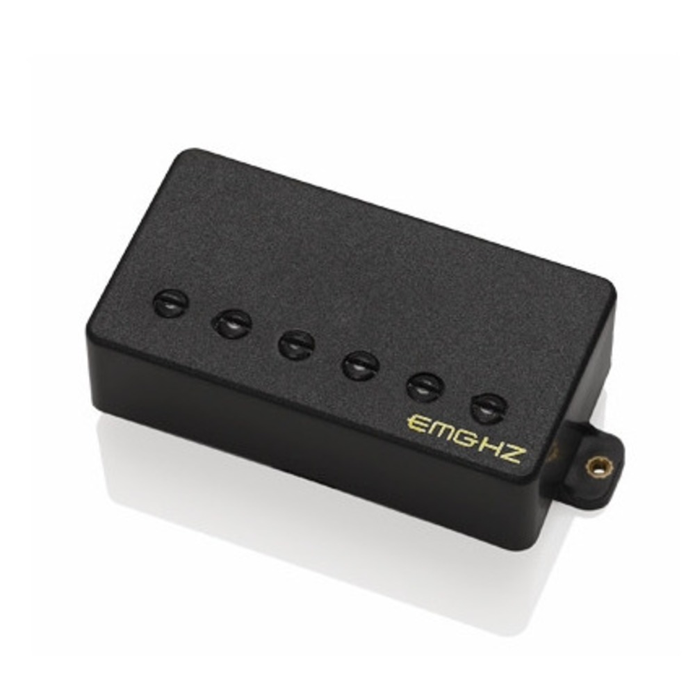 Звукосниматель EMG H1-B