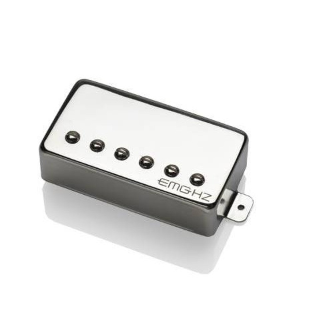 Звукосниматель EMG H1-N-C