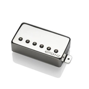 Звукосниматель EMG H1-N-C