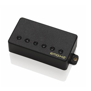 Звукосниматель EMG H2A-B EMG H2B