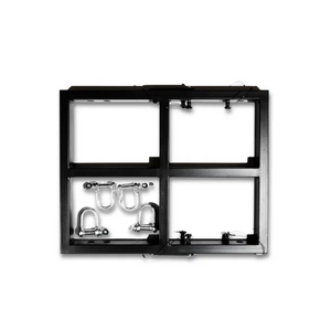 Аксессуар для концертного оборудования Xline DELTA 18 SET FRAME