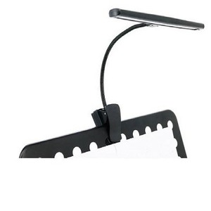 Подсветка для пюпитра Xline Stand SML-100