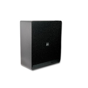 Пассивный сабвуфер SVS Audiotechnik PAF-10S Black