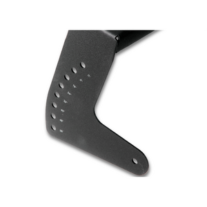 Аксессуар для концертного оборудования SVS Audiotechnik ST-10/ST-10A DSP Flybar