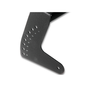 Аксессуар для концертного оборудования SVS Audiotechnik ST-8/ST-8A DSP Flybar